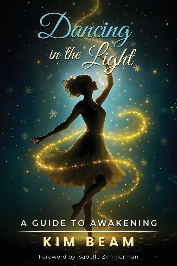 Dancing in the Light