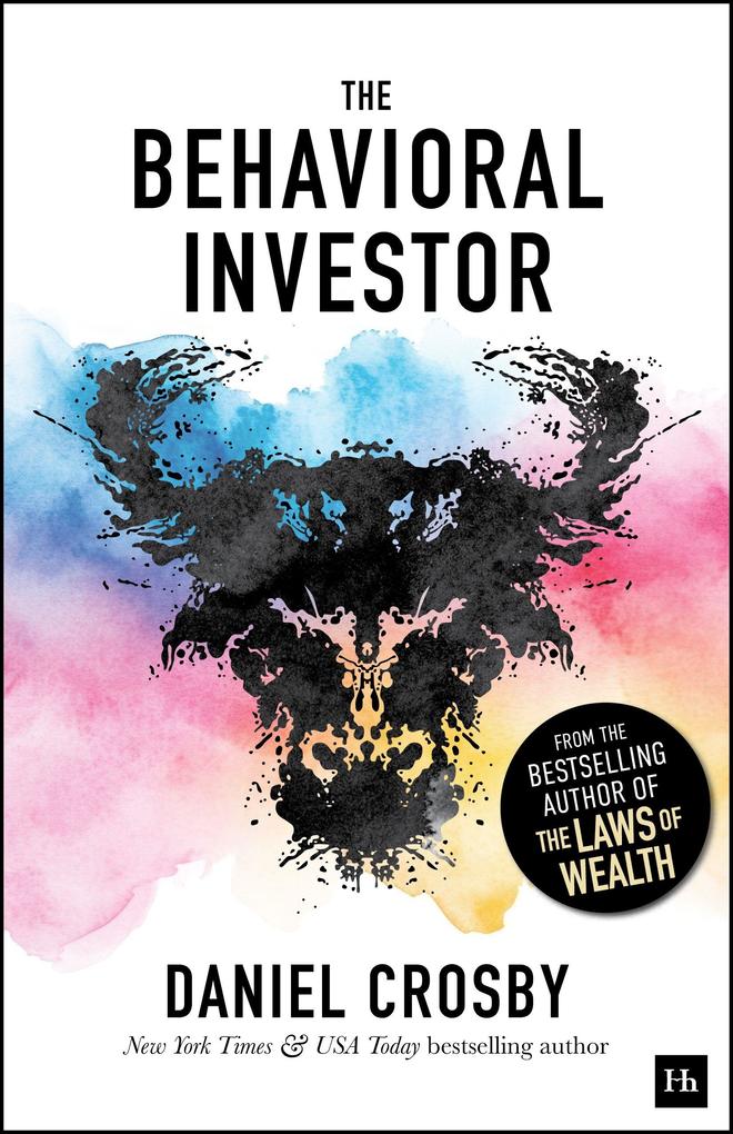 Behavioral Investor