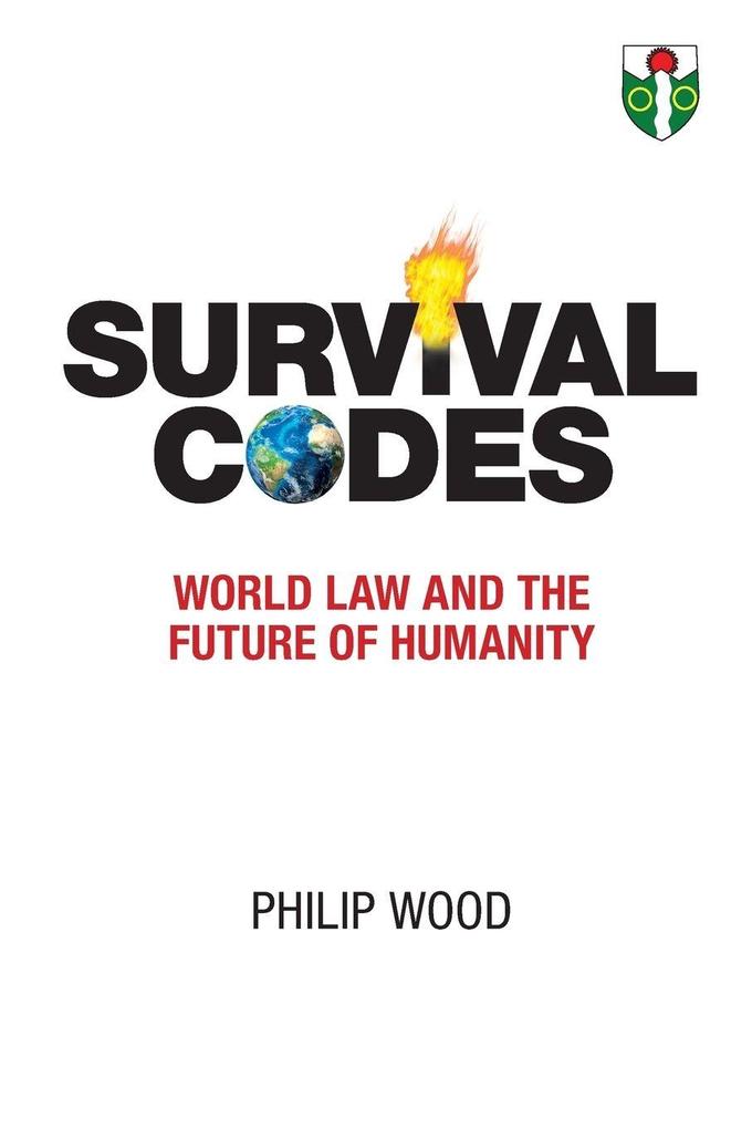 Survival Codes