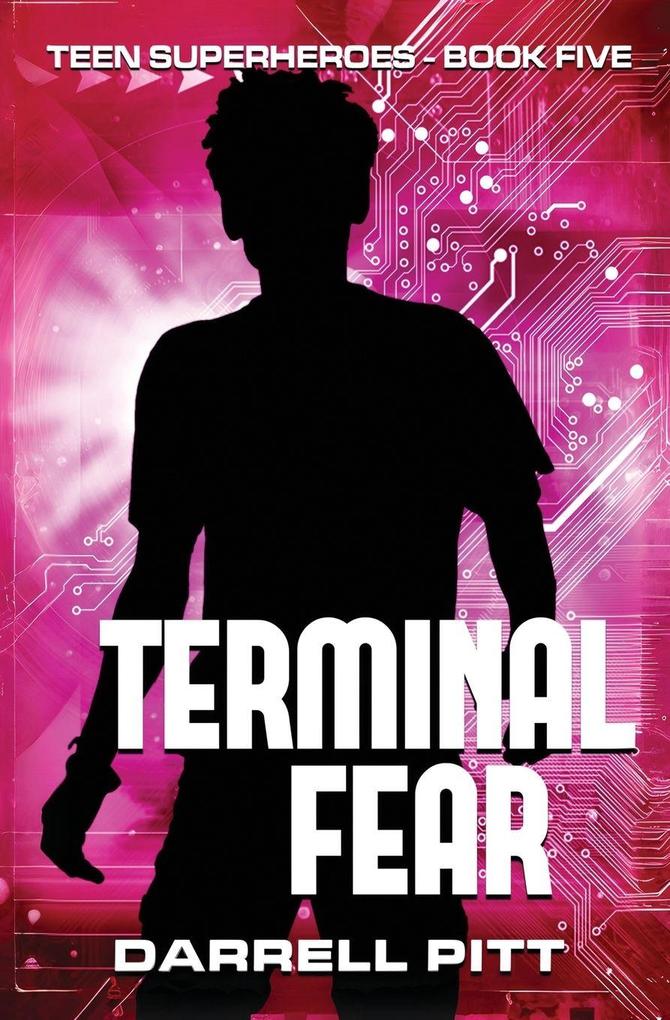 Terminal Fear