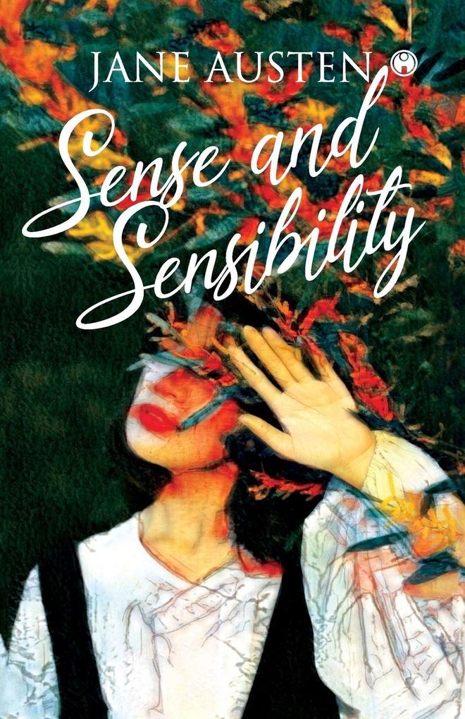 Jane Austen