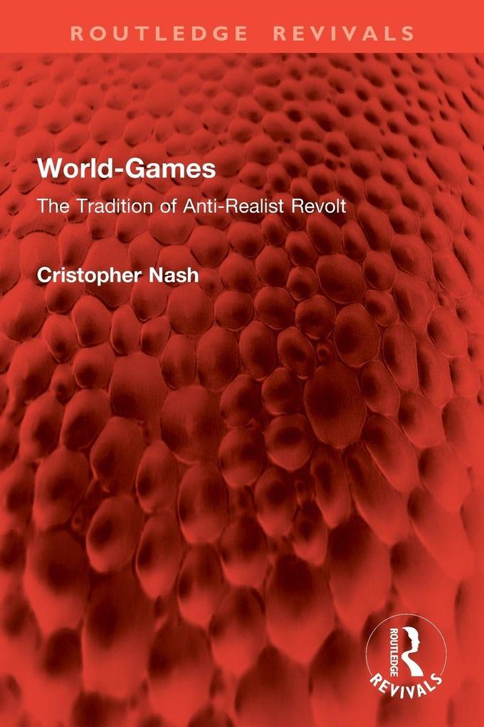 World-Games