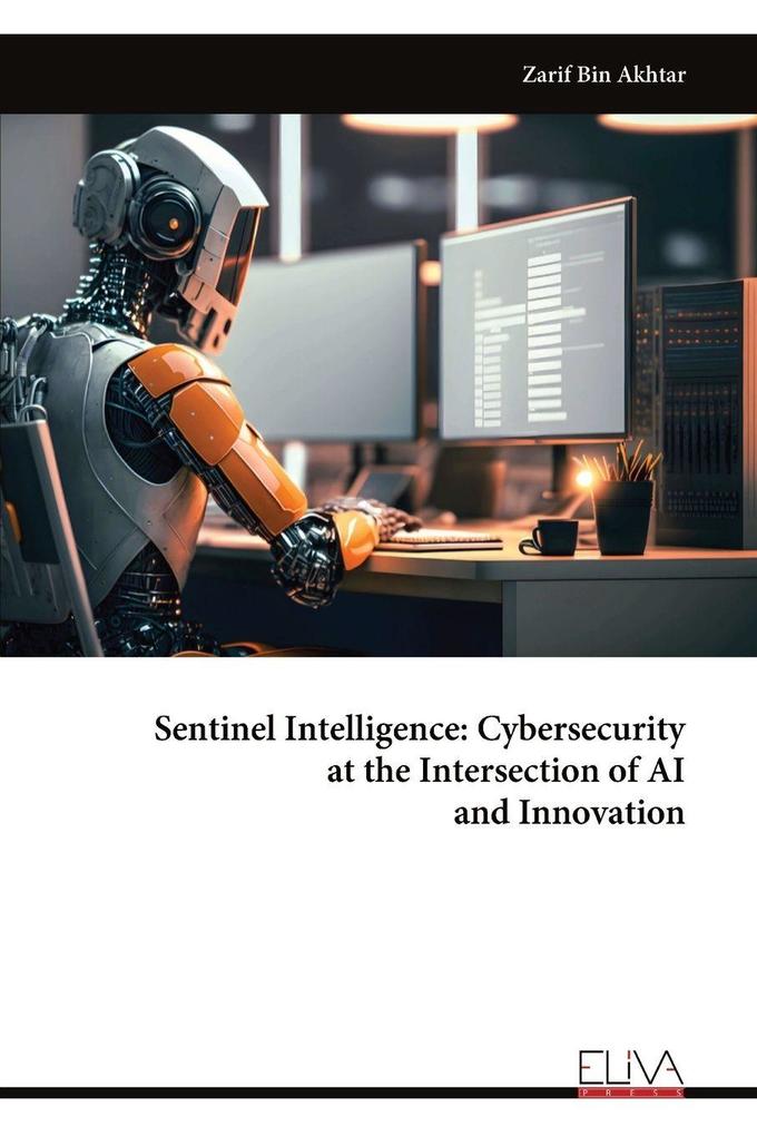 Sentinel Intelligence