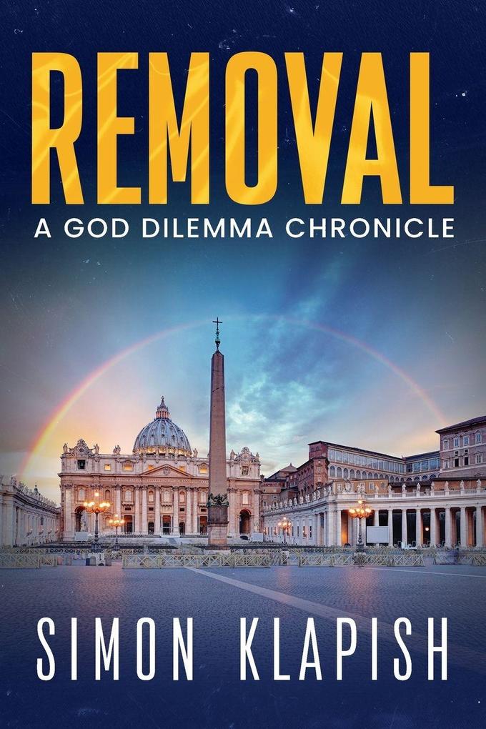 Removal