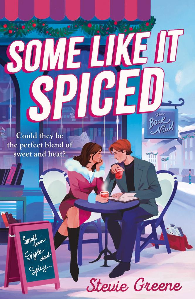 SOME LIKE IT_HONEY SPRINGS2 PB