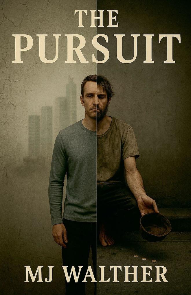 The Pursuit