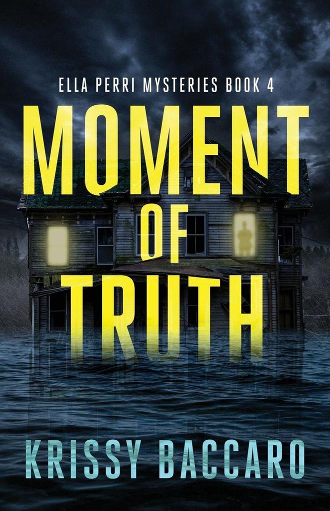 Moment of Truth