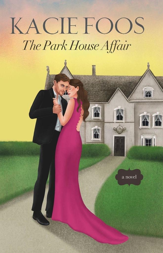 The Park House Affair