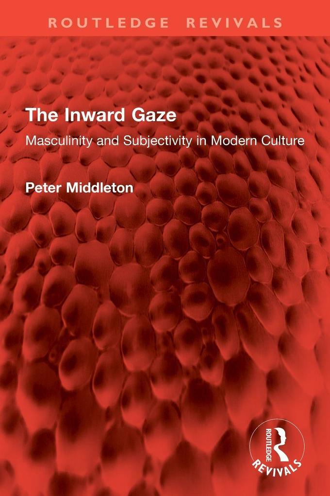 The Inward Gaze