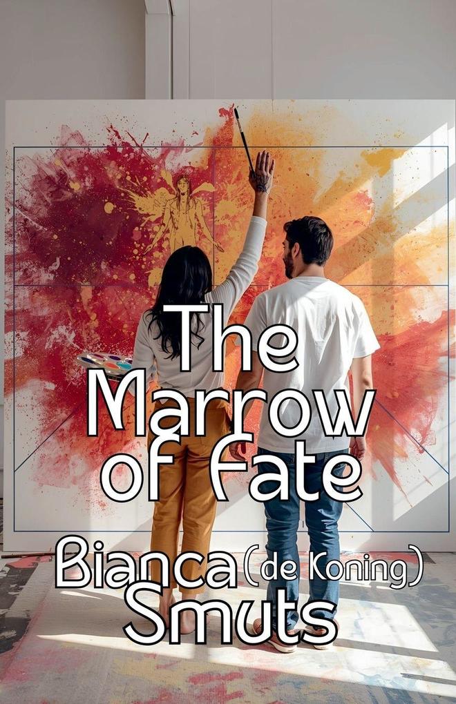 The Marrow of Fate