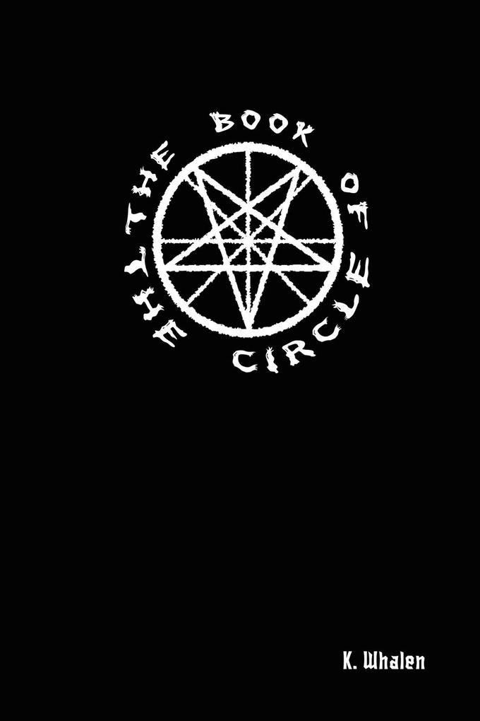 The Book of the Circle