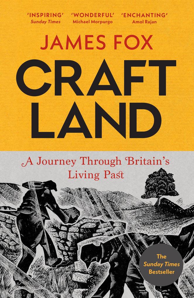 Craftland