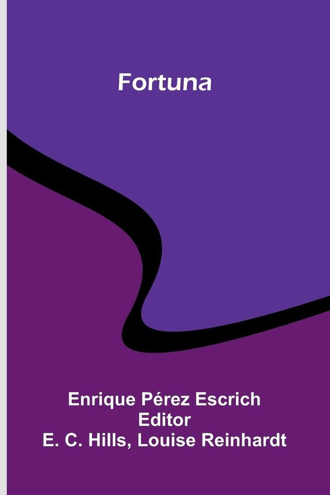 Fortuna