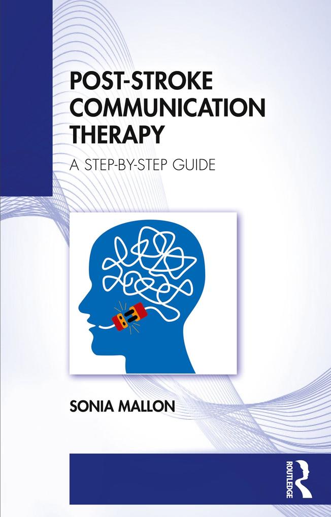 Post-Stroke Communication Therapy
