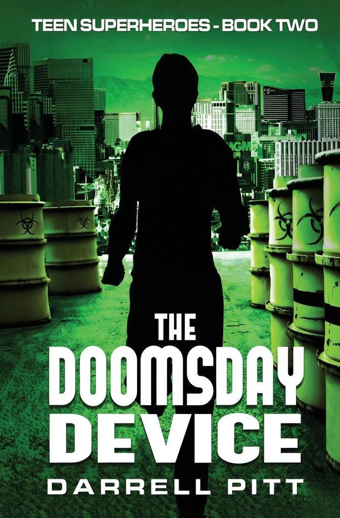 The Doomsday Device