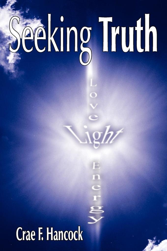 Seeking Truth