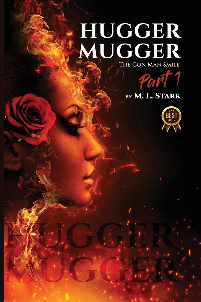 HUGGER MUGGER