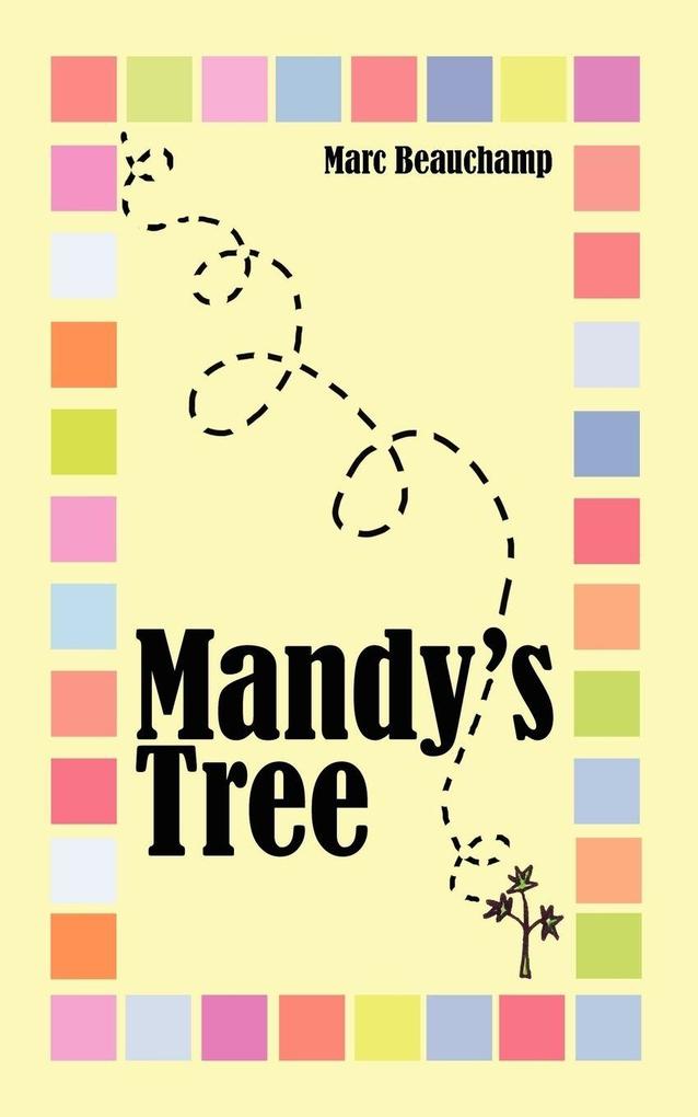 'Mandy's Tree'