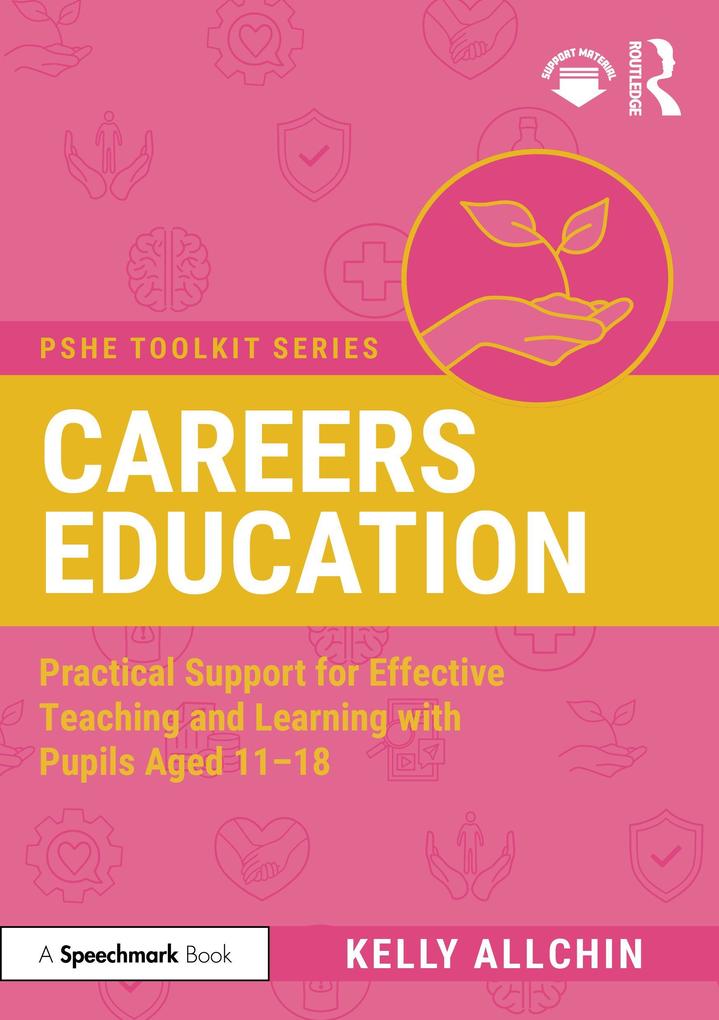 Careers Education