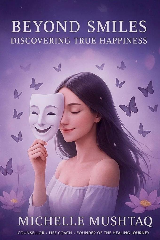 Beyond Smiles