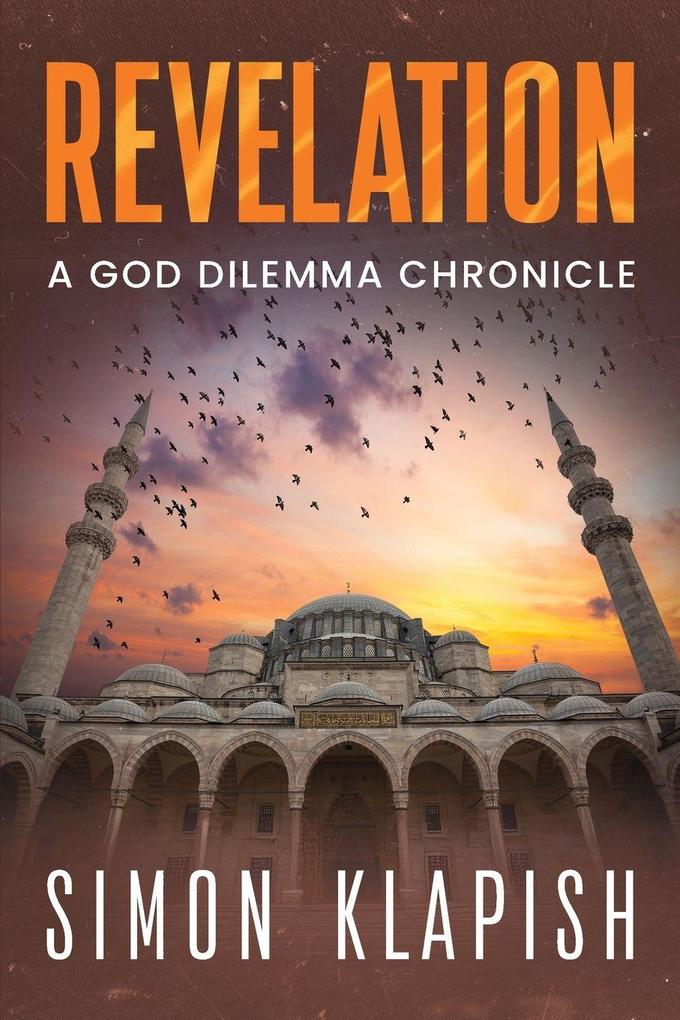 Revelation