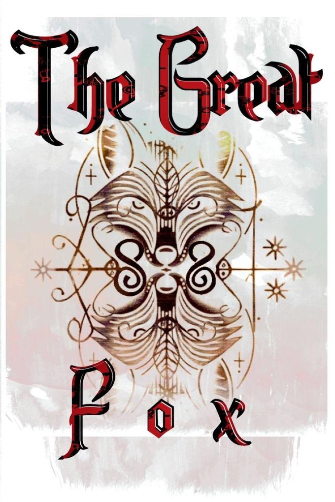 The Great Fox