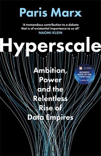 Hyperscale