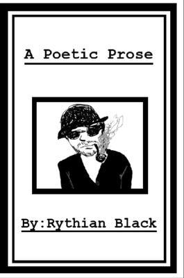 A Poetic Prose