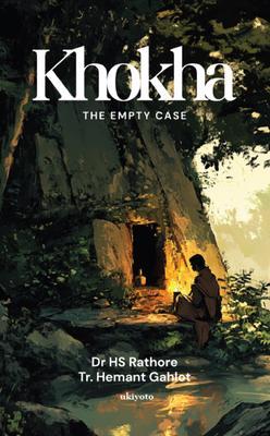 Khokha