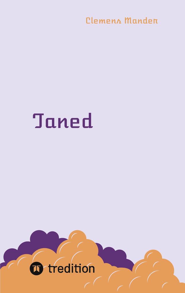 Taned