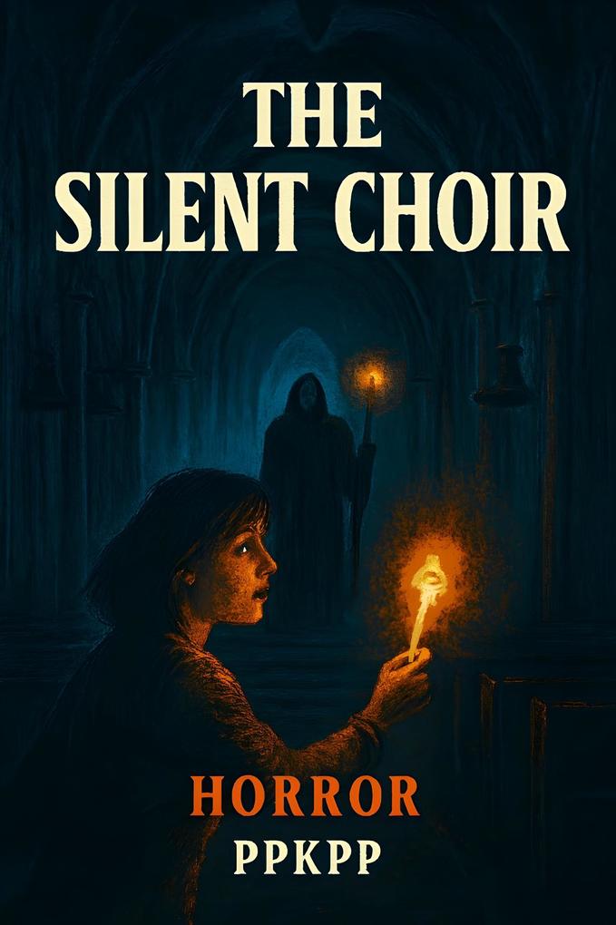 The Silent Choir