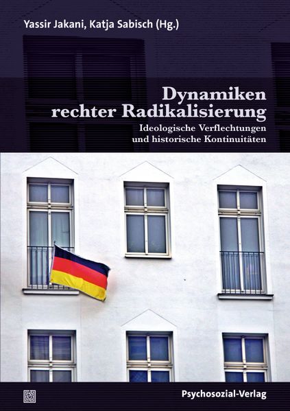 Dynamiken rechter Radikalisierung