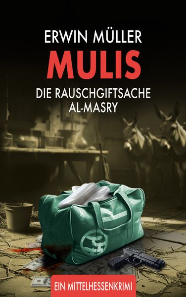 Mulis