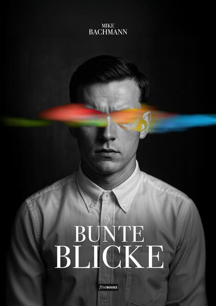 Bunte Blicke