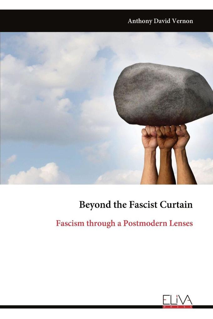 Beyond the Fascist Curtain