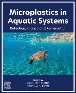 Microplastics in Aquatic Systems