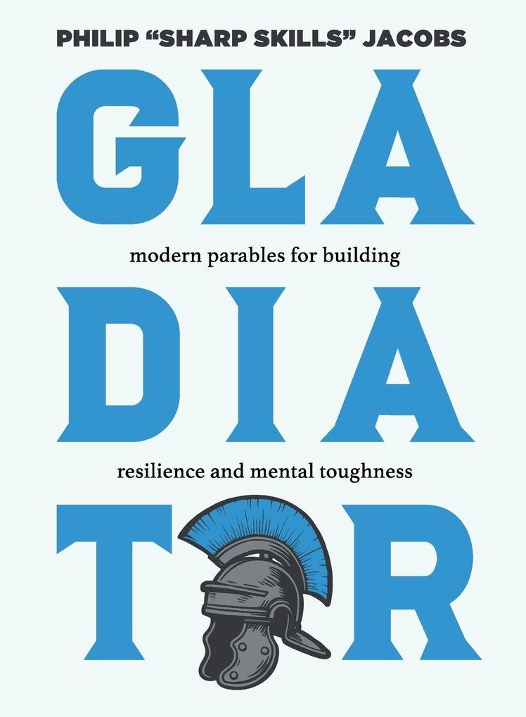 Gladiator