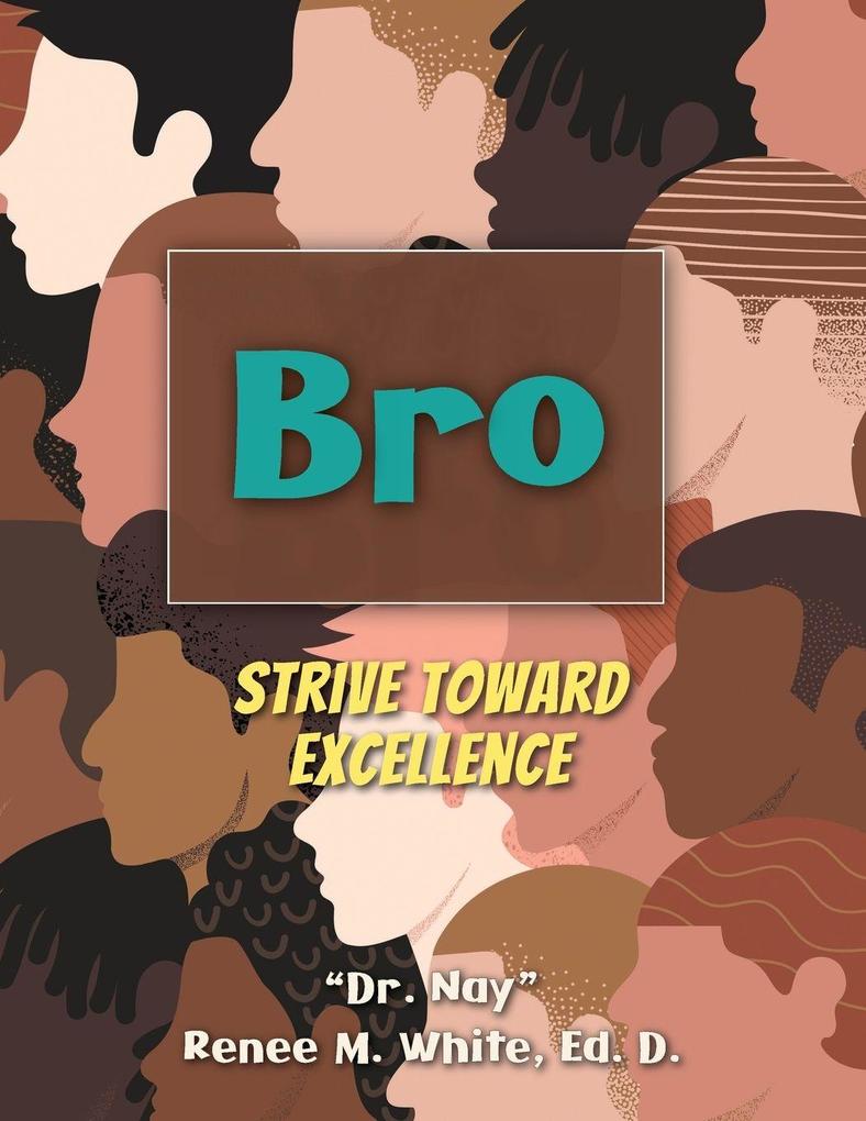 Bro