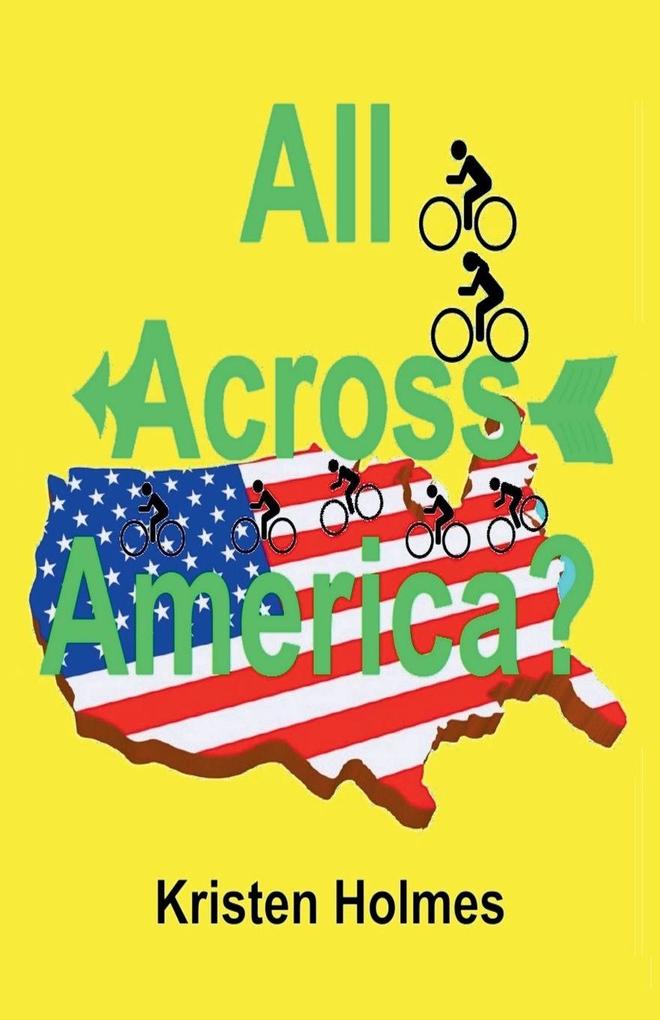 All Across America