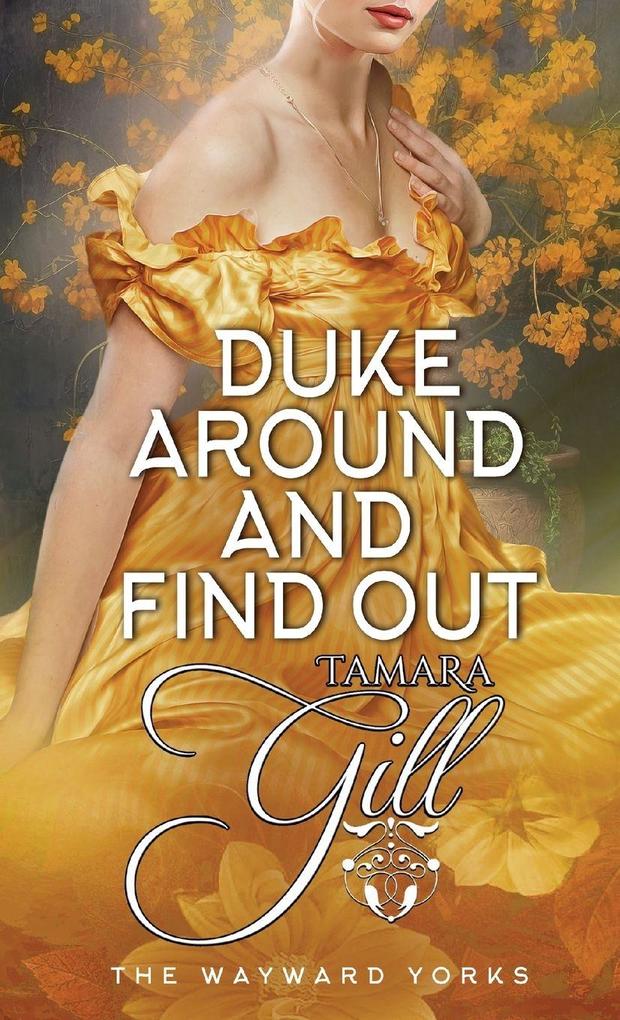 Duke Around and Find Out