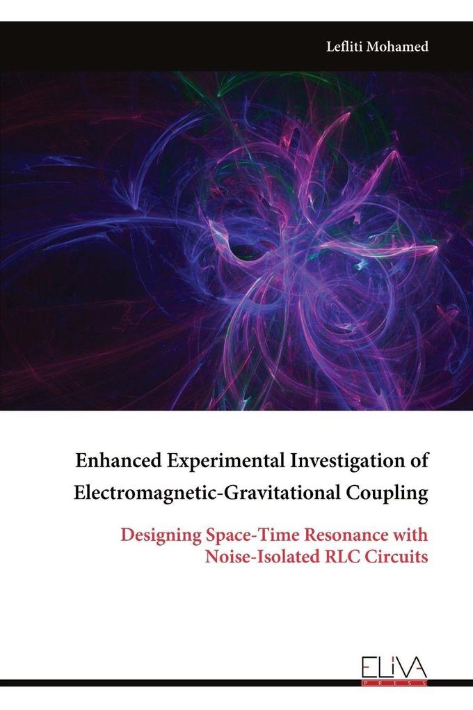 Enhanced Experimental Investigation of Electromagnetic-Gravitational Coupling