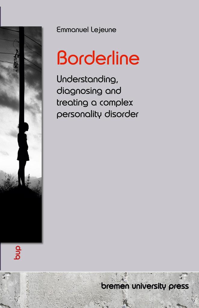 Borderline