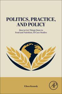 Politics Practice and Policy