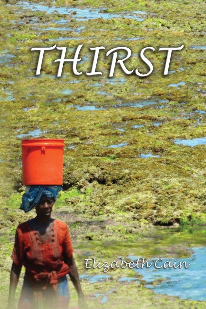 THIRST