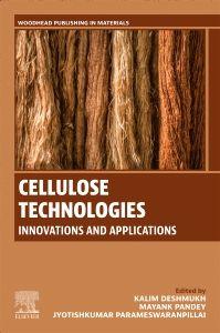 Cellulose Technologies