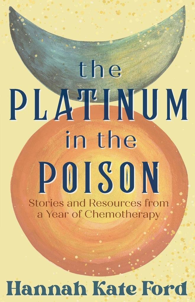 The Platinum in the Poison