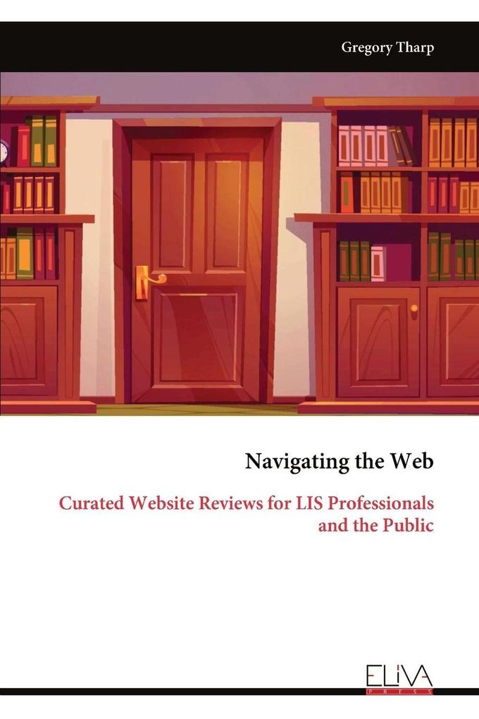Navigating the Web