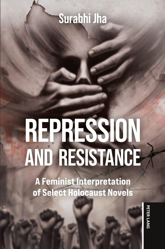 Repression and Resistance