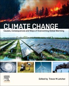Climate Change