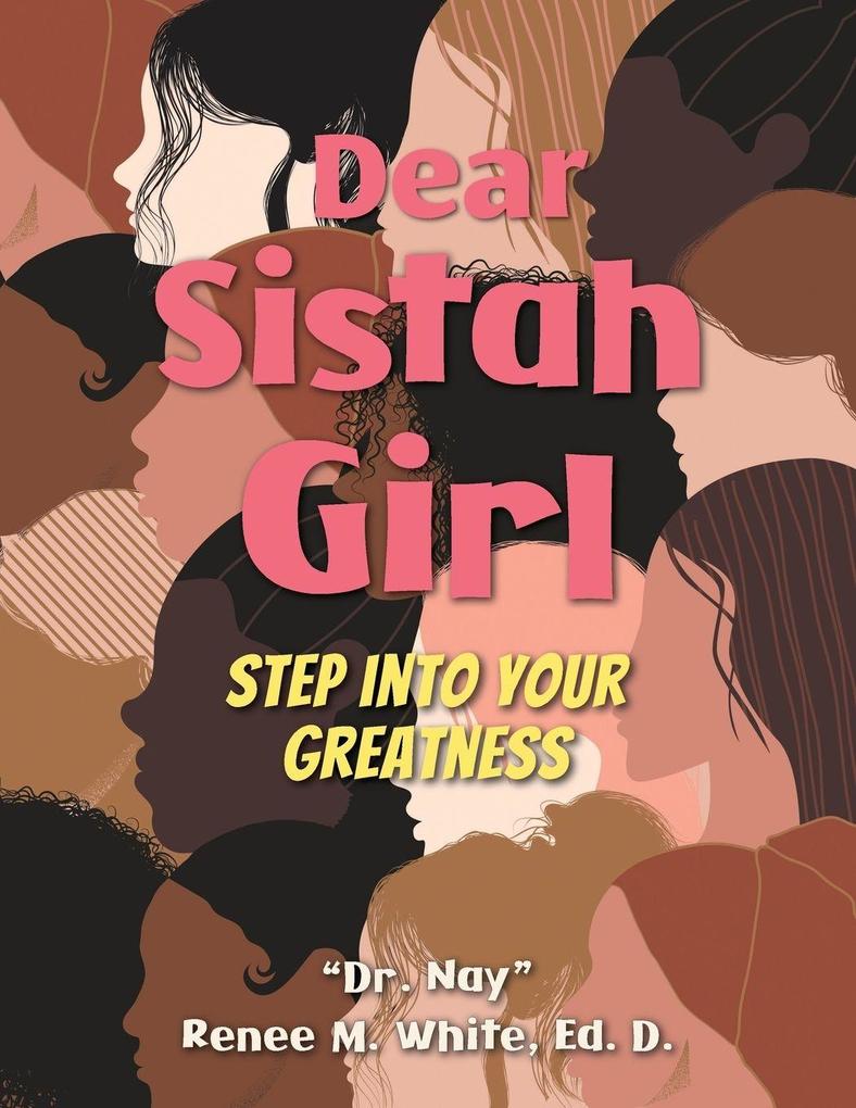 Dear Sistah Girl